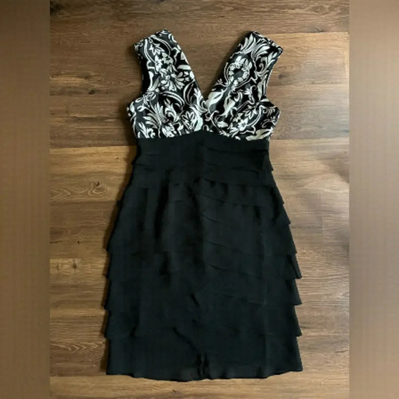 🔥4/$20 Formal/Party Dress - Picture 1 of 8
